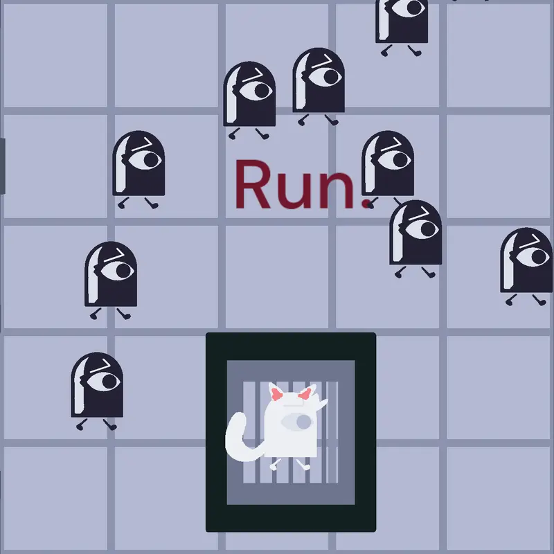 Game by @matheno_pro
