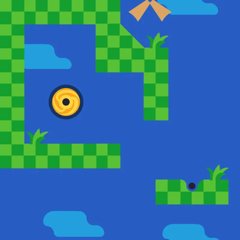 Game by @maxim111