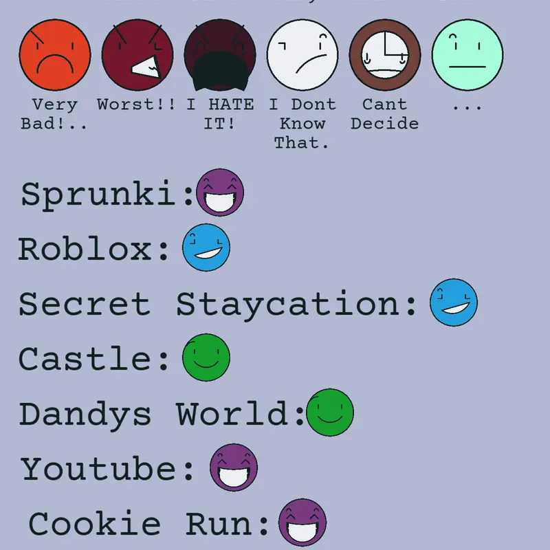 Game by @Robloxcom_2026