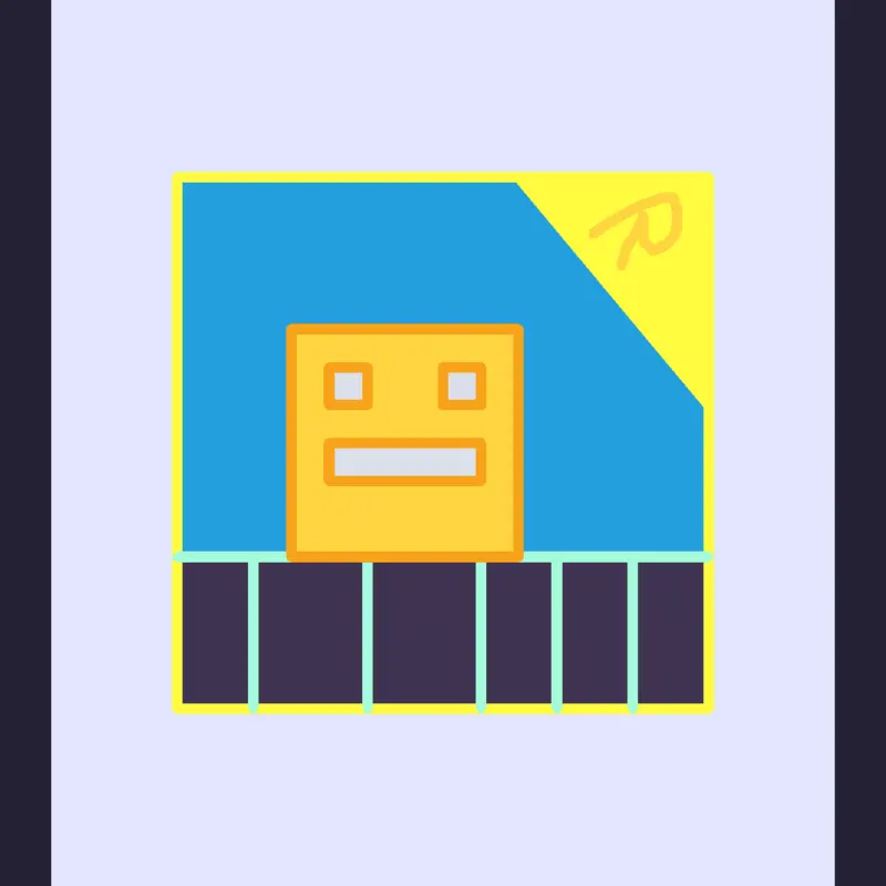 Game by @Robbie609