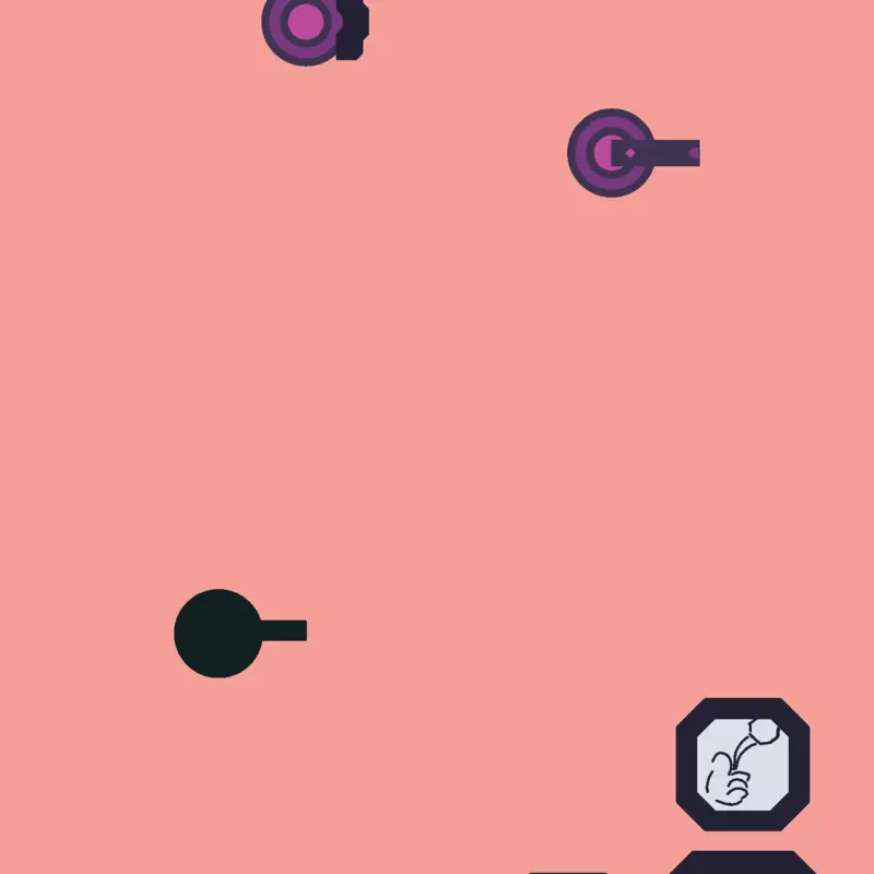 Game by @waffl_
