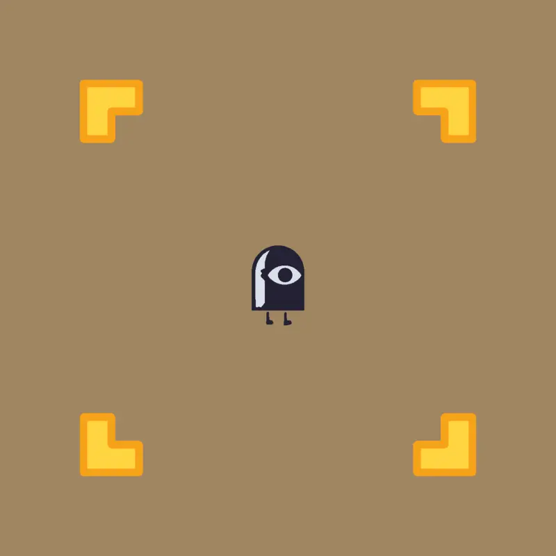 Game by @Rainbowgamergod