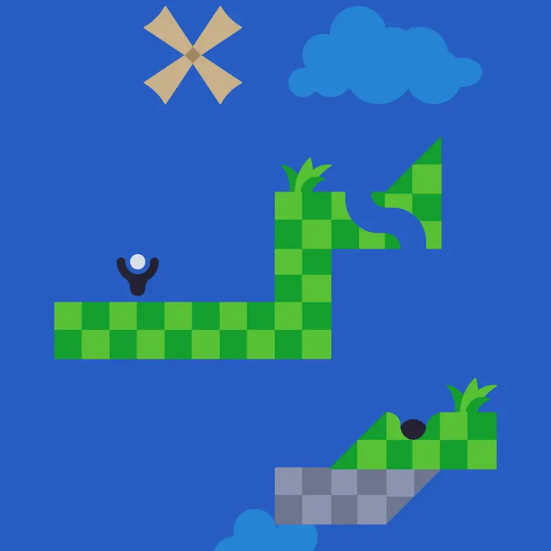 Game by @InfernoTheBlaze2