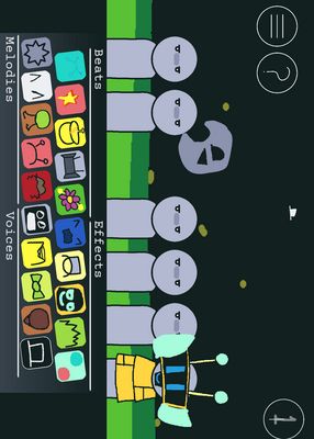 snapshot