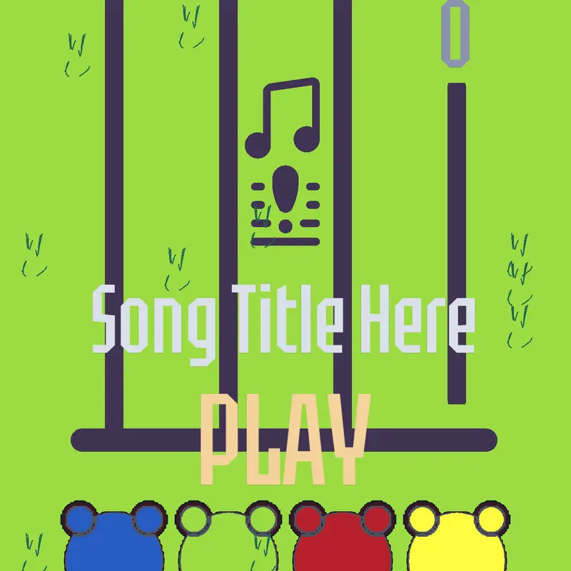 Game by @oMoplays