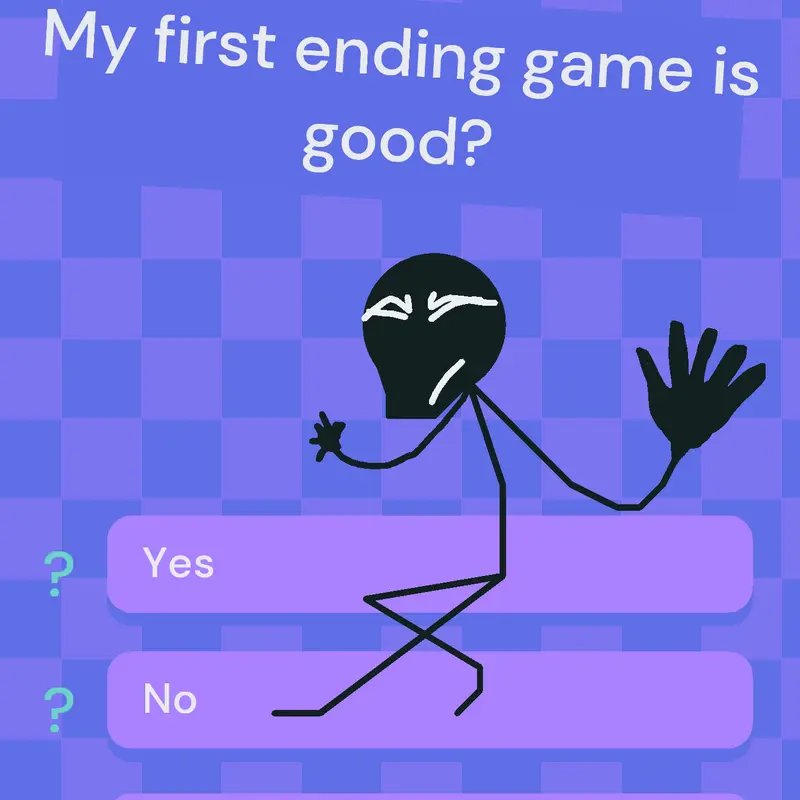 Game by @Becuco12345nana