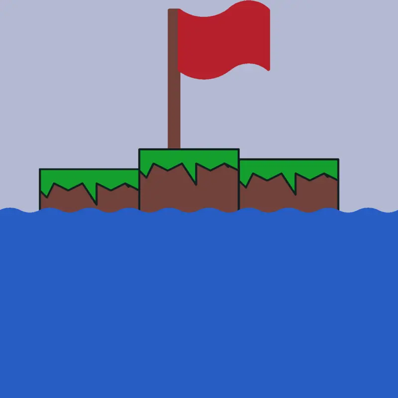Game by @thecoolestdude83