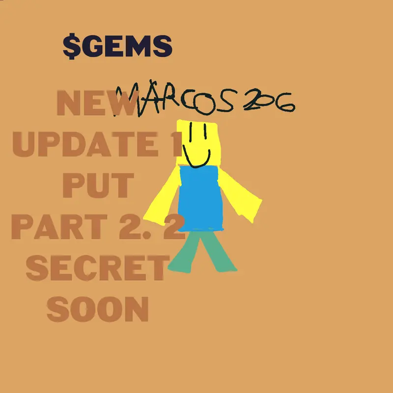 Game by @davidgamer8metro