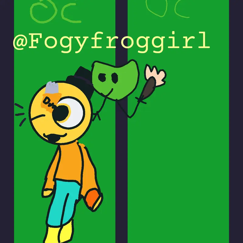 Game by @popopopopoppppo