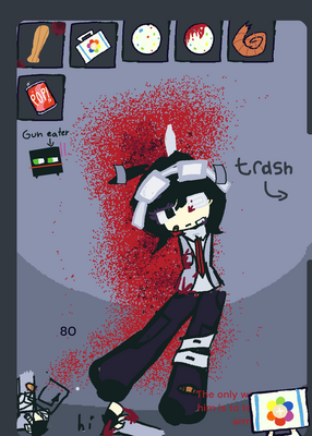 snapshot