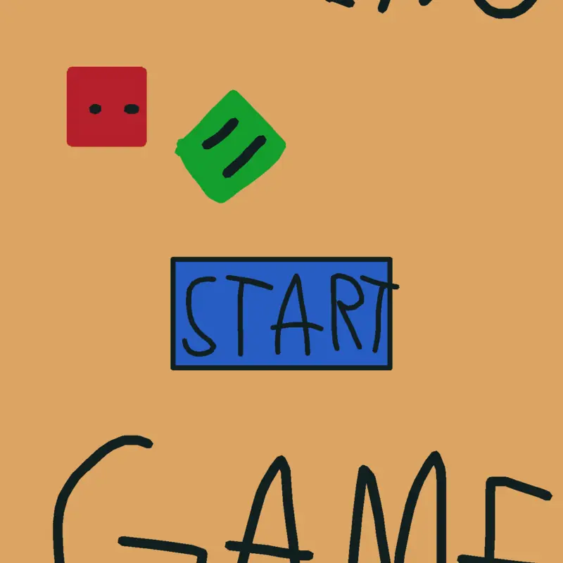 Game by @CountryBola