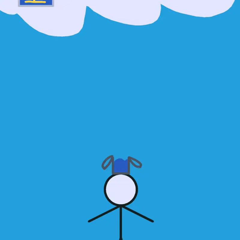 Game by @cactus_cat