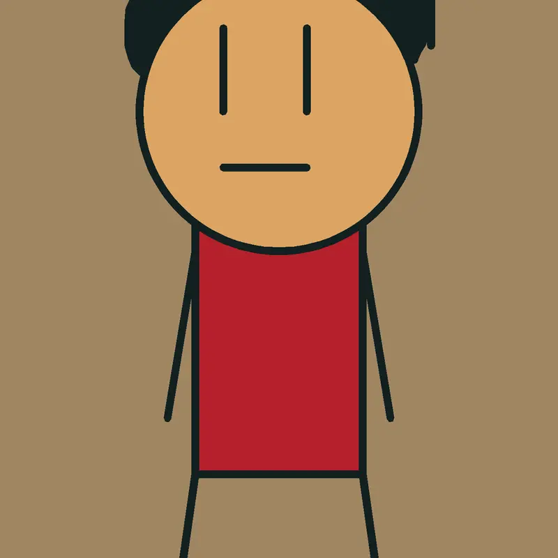 Game by @STAR-Animations