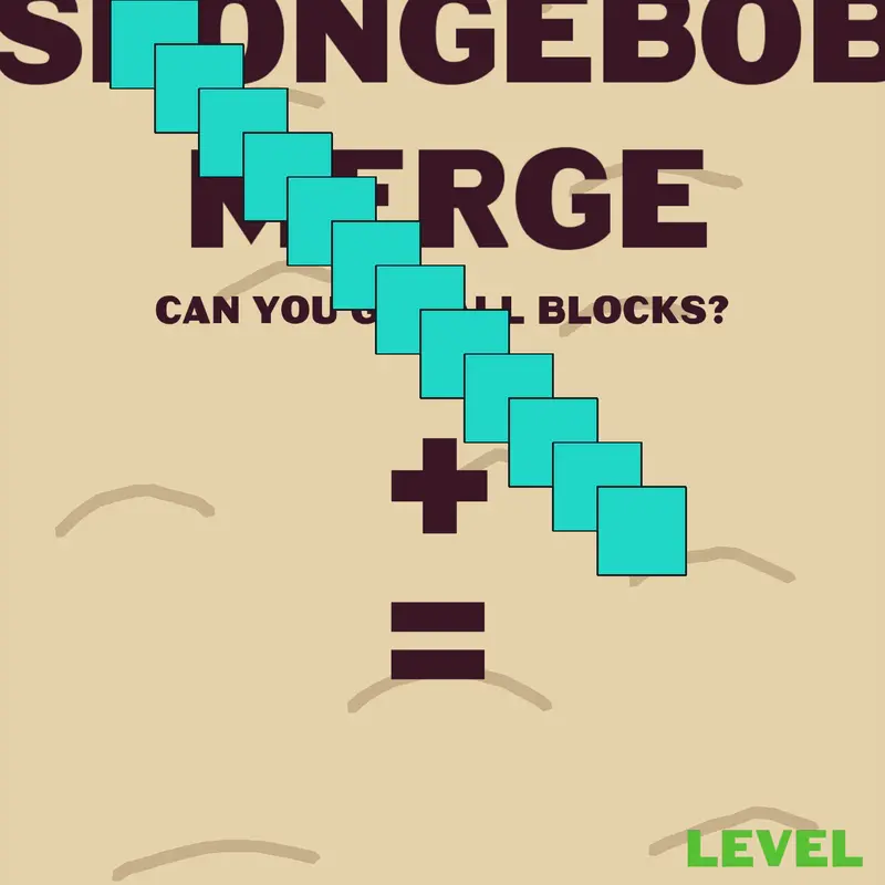 Game by @F-I-X__M-E