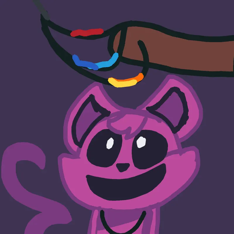 Game by @pjpug_aPillarXD