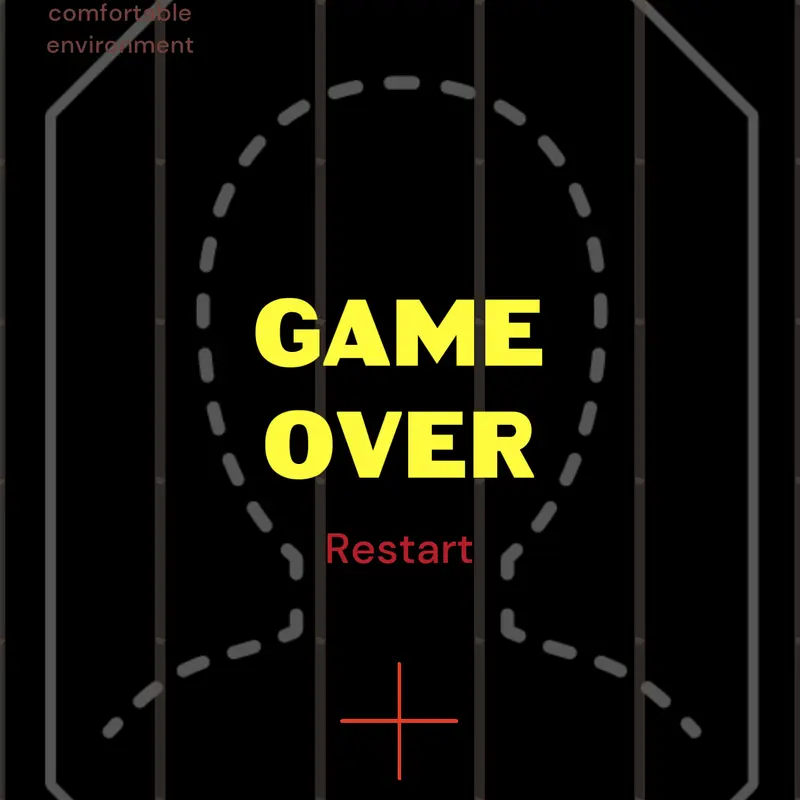 Game by @broski283