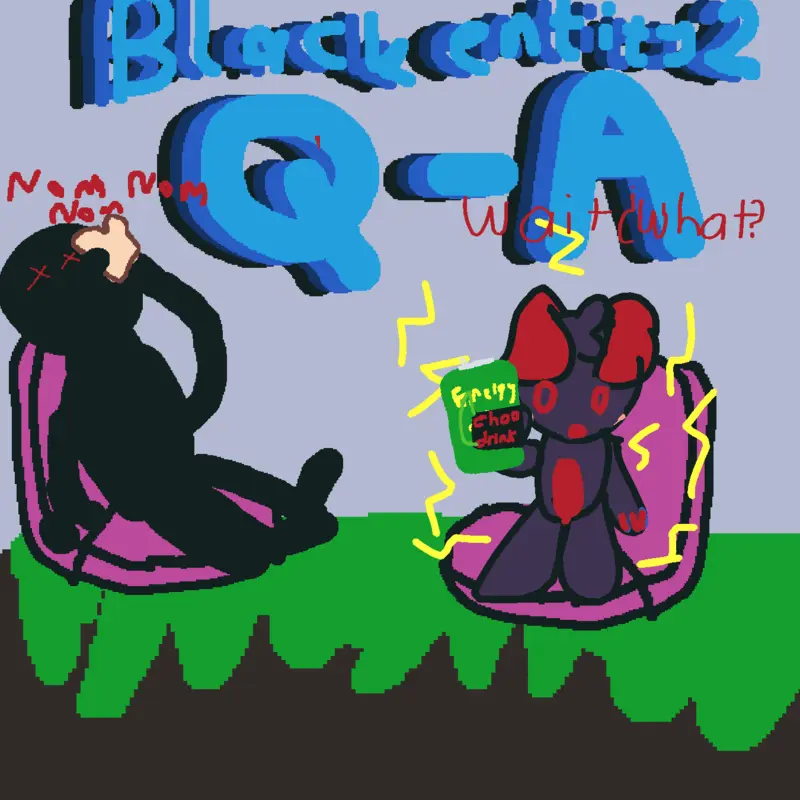 Game by @sully-2025