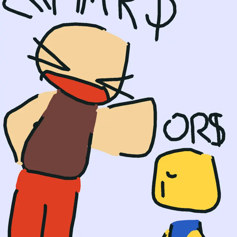 Game by @bacingames88