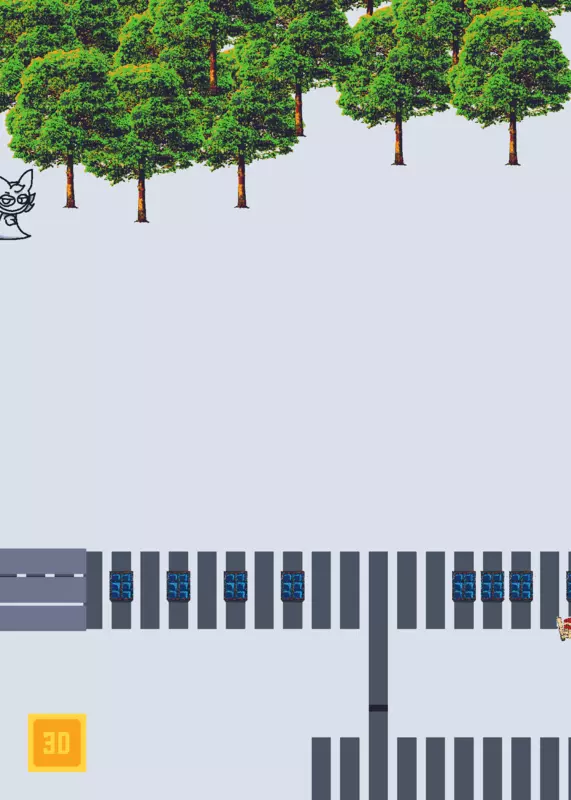 Game by @Axel-Purple