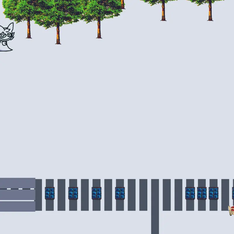 Game by @Axel-Purple