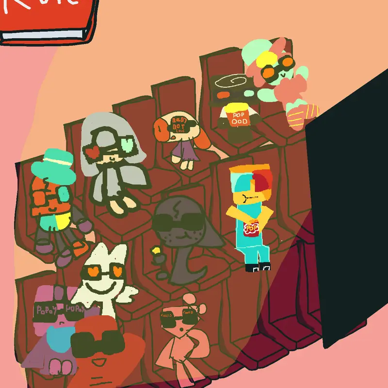 Game by @samar_thecoolest