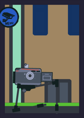 snapshot