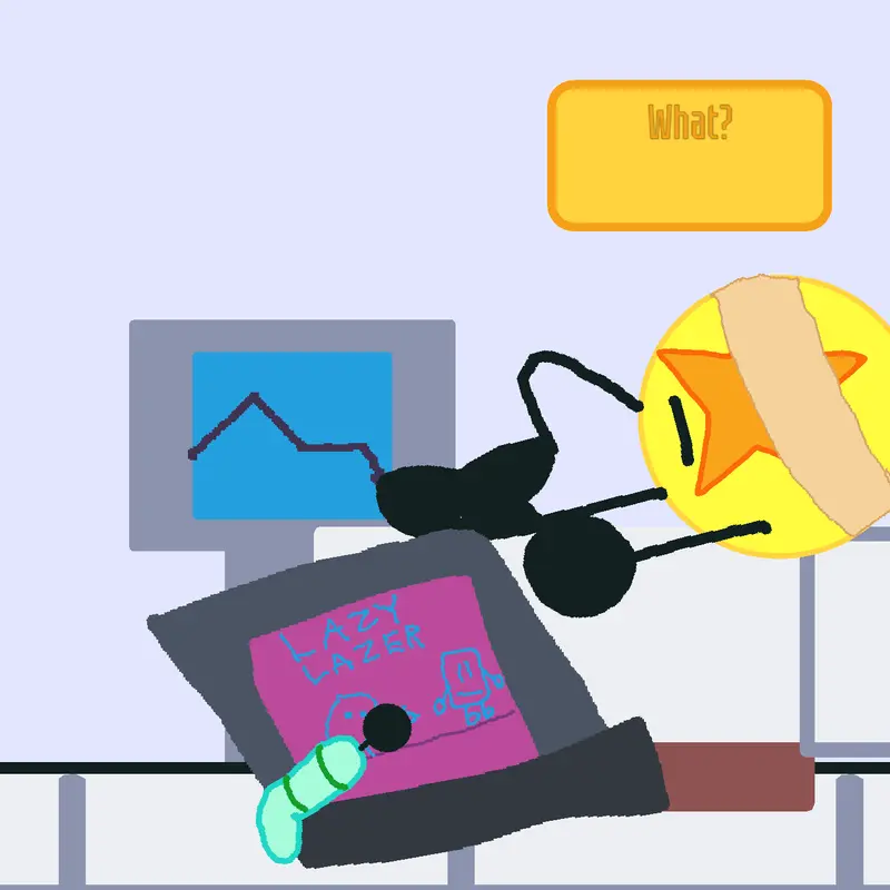 Game by @GoldCoin