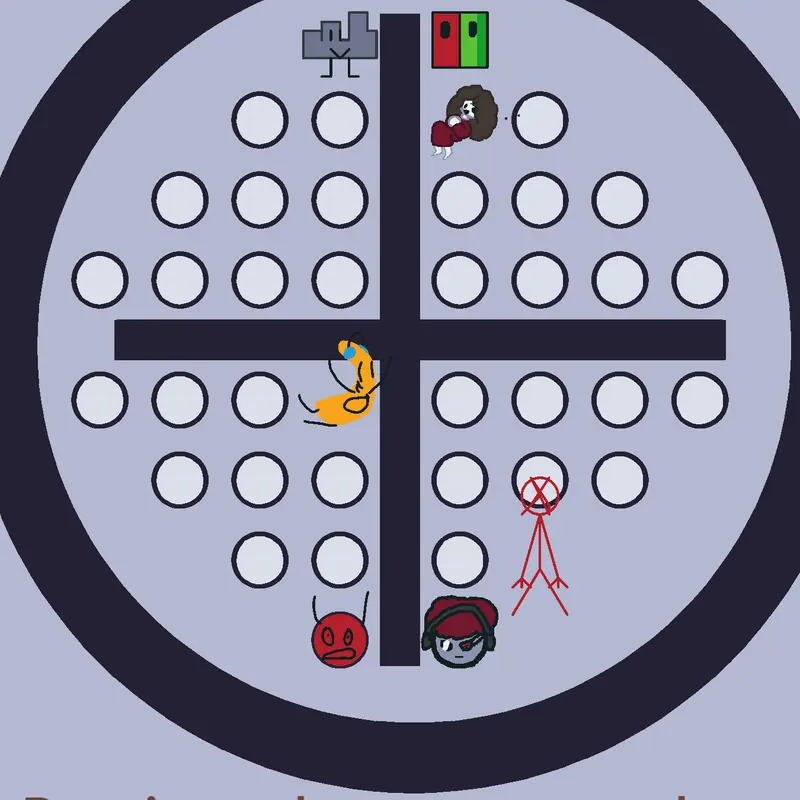 Game by @THE_NUGGET_GAMER