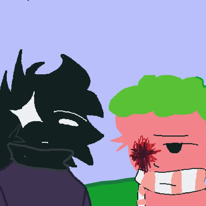 Game by @MEME1223