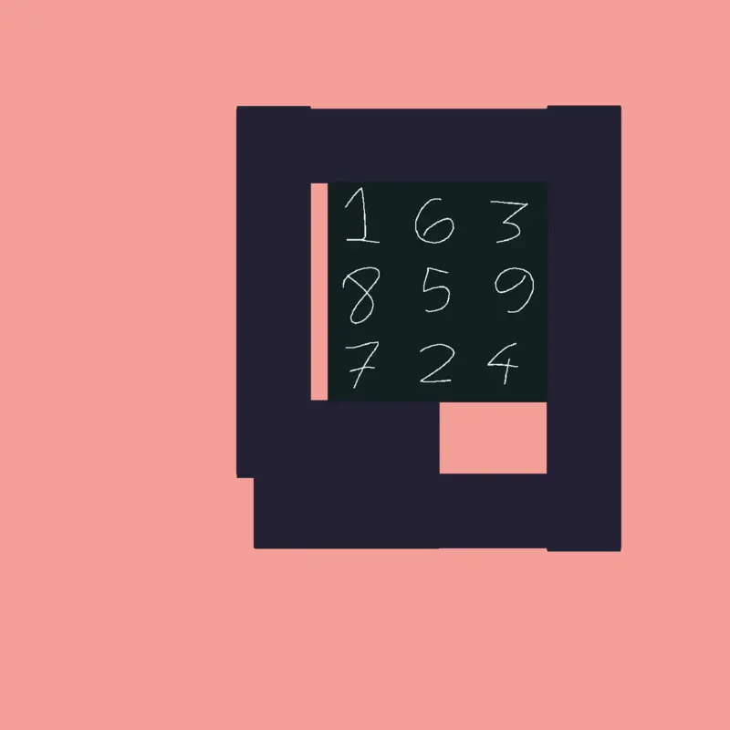 Game by @iambored_
