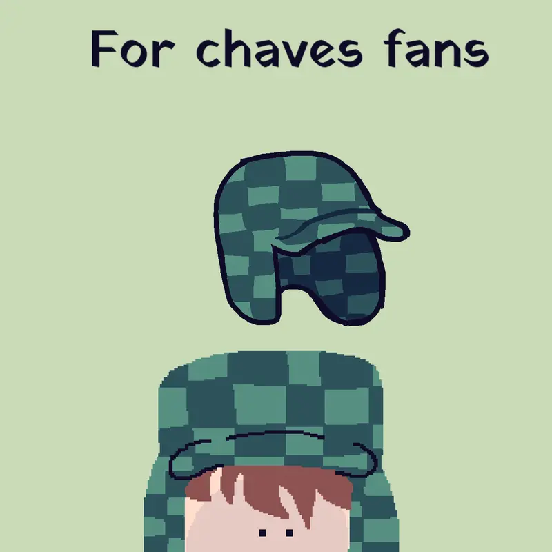 Game by @mini_Garrison