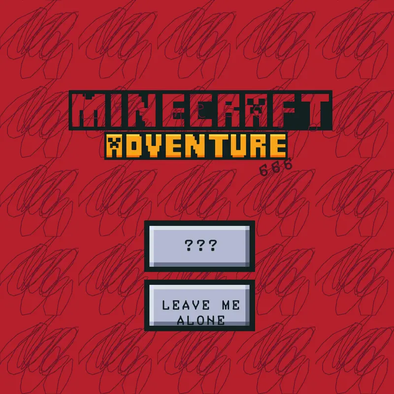 Game by @666_castle