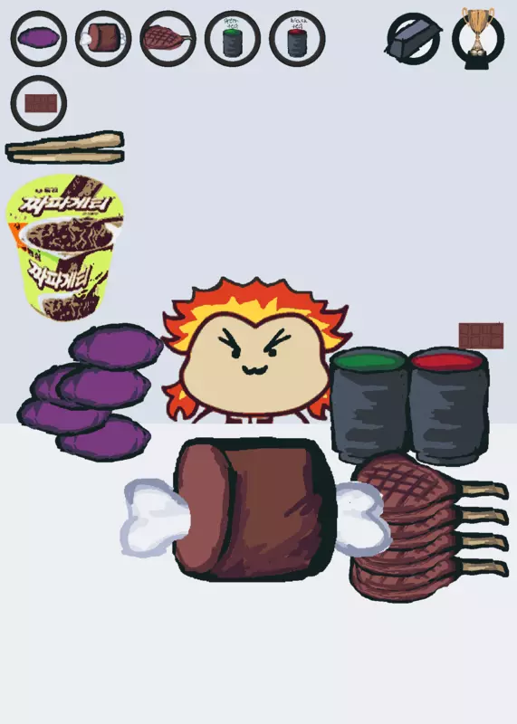 Game by @jsab_cyan