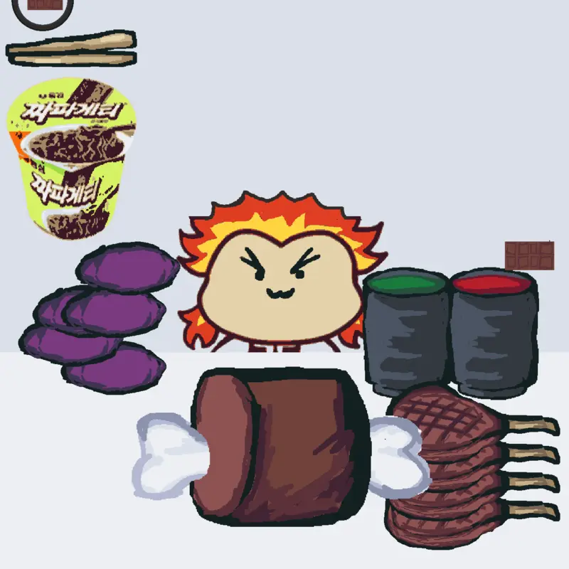 Game by @jsab_cyan