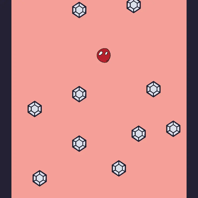 Game by @huseyn123