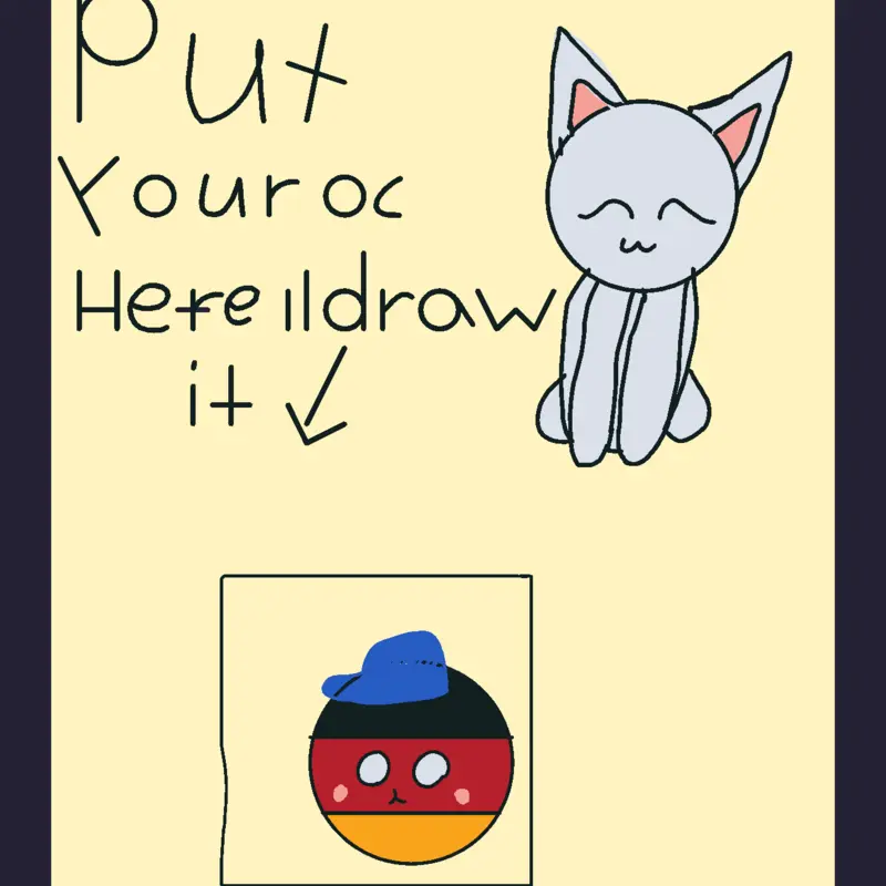 Game by @isulka