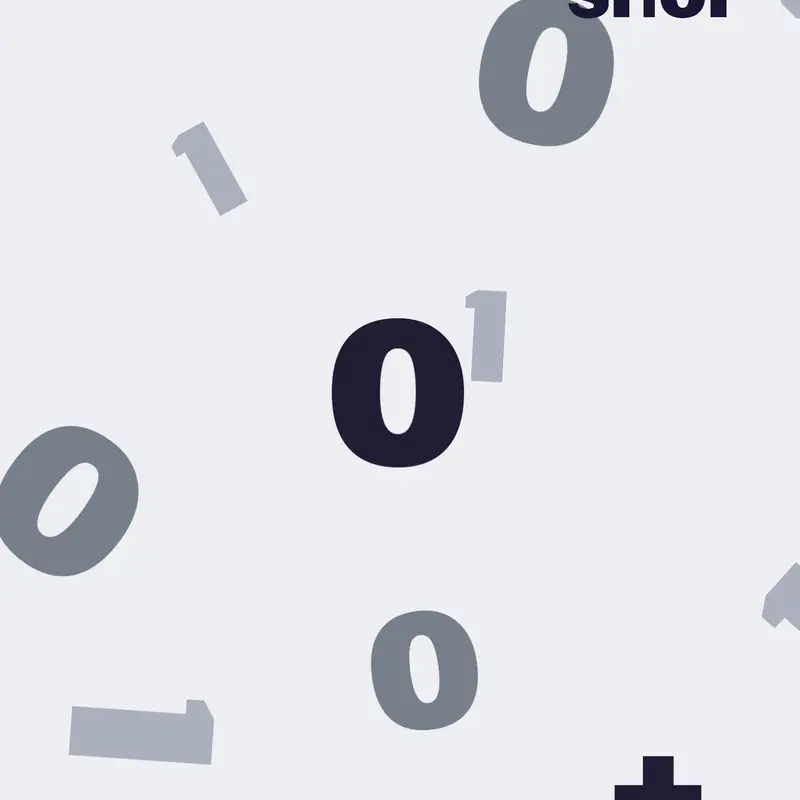 Game by @NameGuest