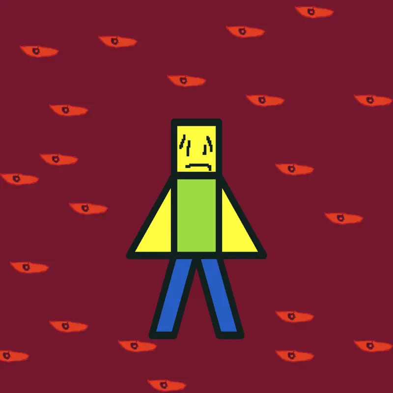 Game by @GioGabriel
