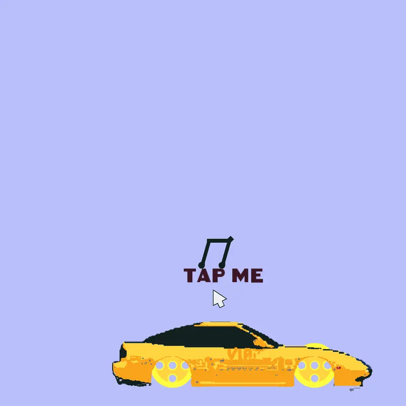 Game by @Azariajairus