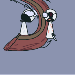 flangedboi1862 avatar