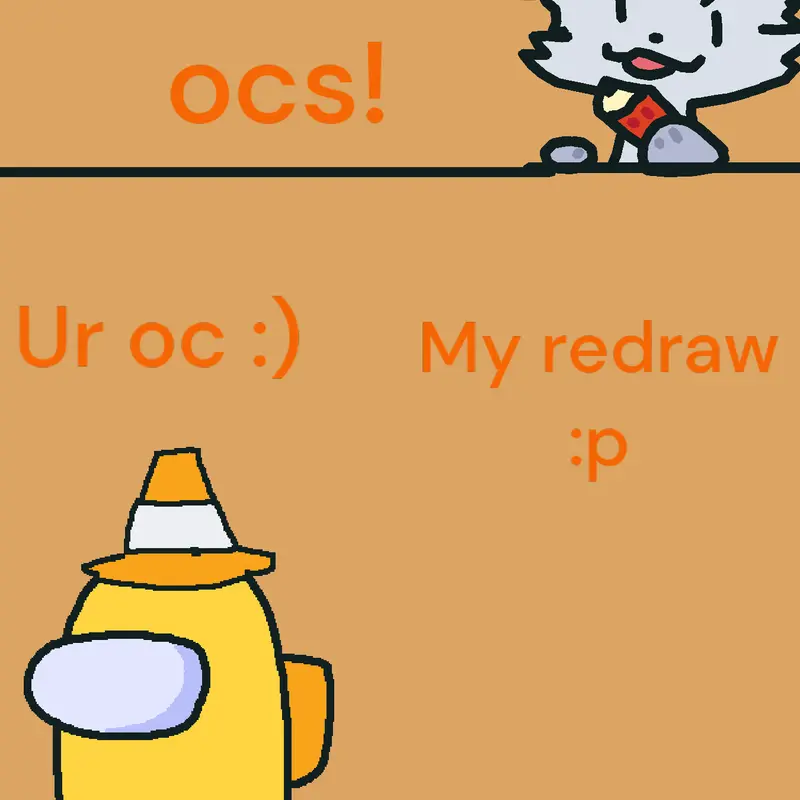 Game by @rip_unite