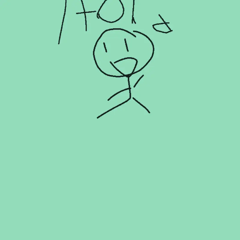 Game by @MarinaMorales