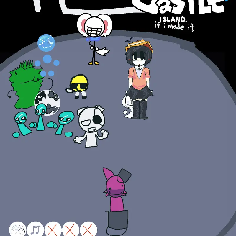 Game by @sticky1
