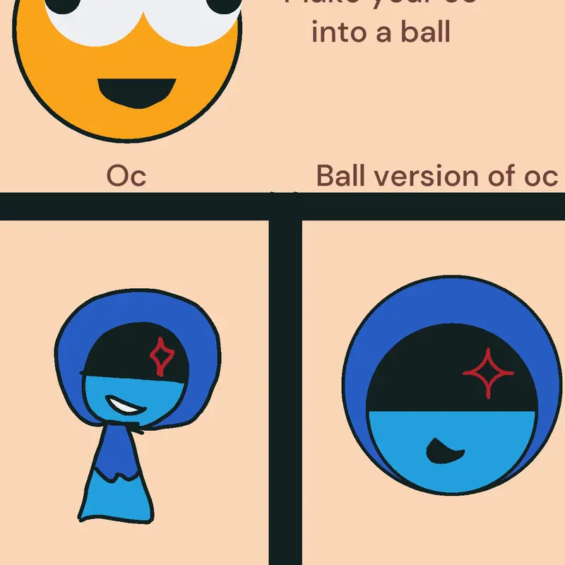 Game by @ballworld