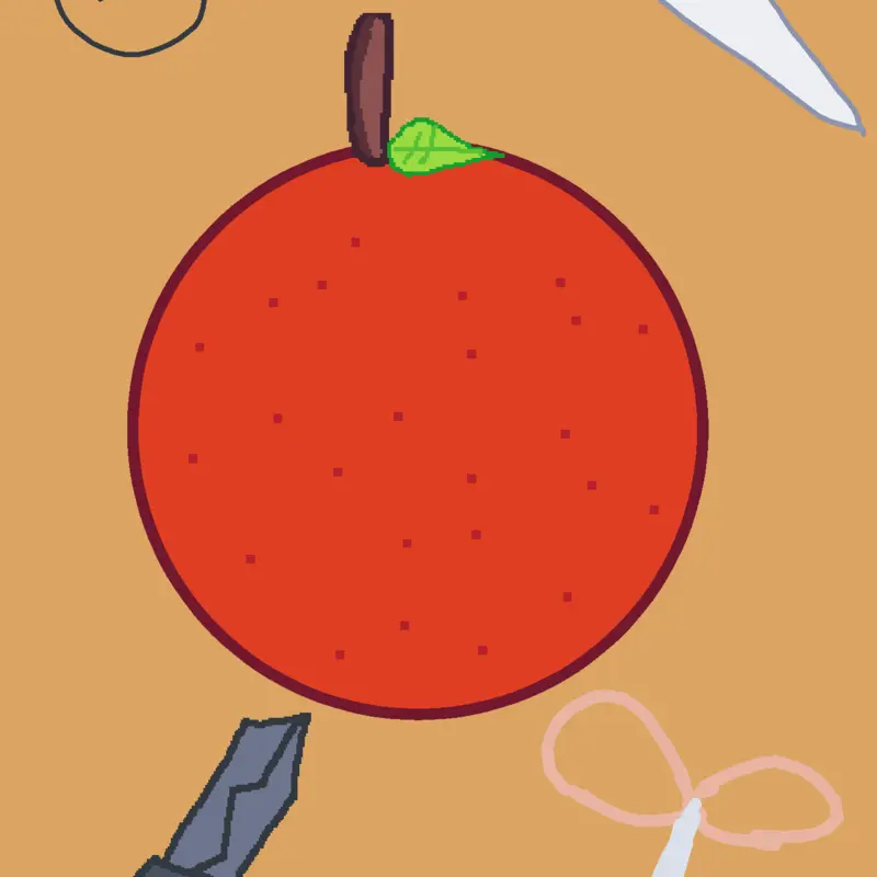 Game by @BoingBoingLulu