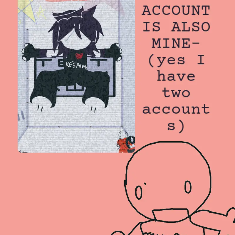 Game by @MELMEZX_EDITS_OFC
