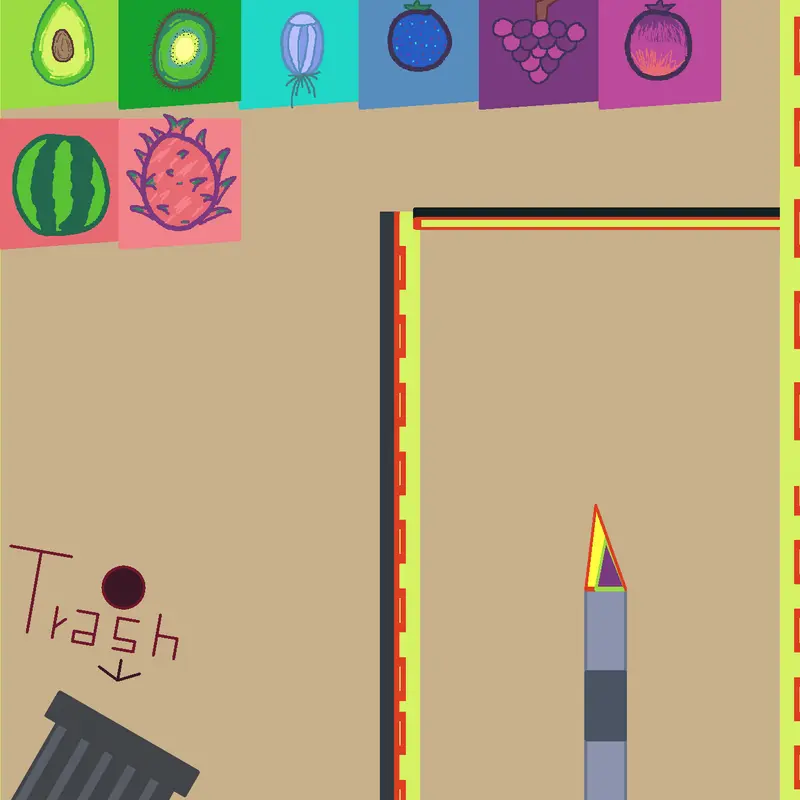 Game by @lil_bunny_studios