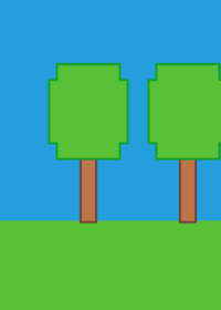 99 nights in the forest [based of a roblox...