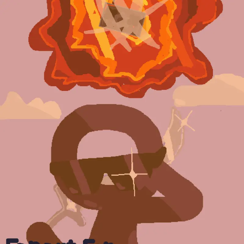 Game by @Cyanly