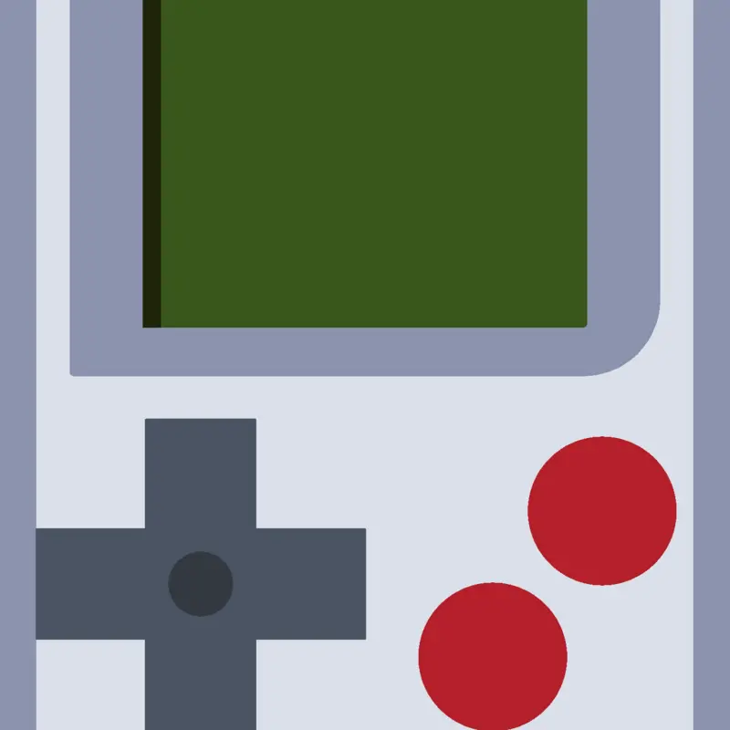 Game by @KapsKat